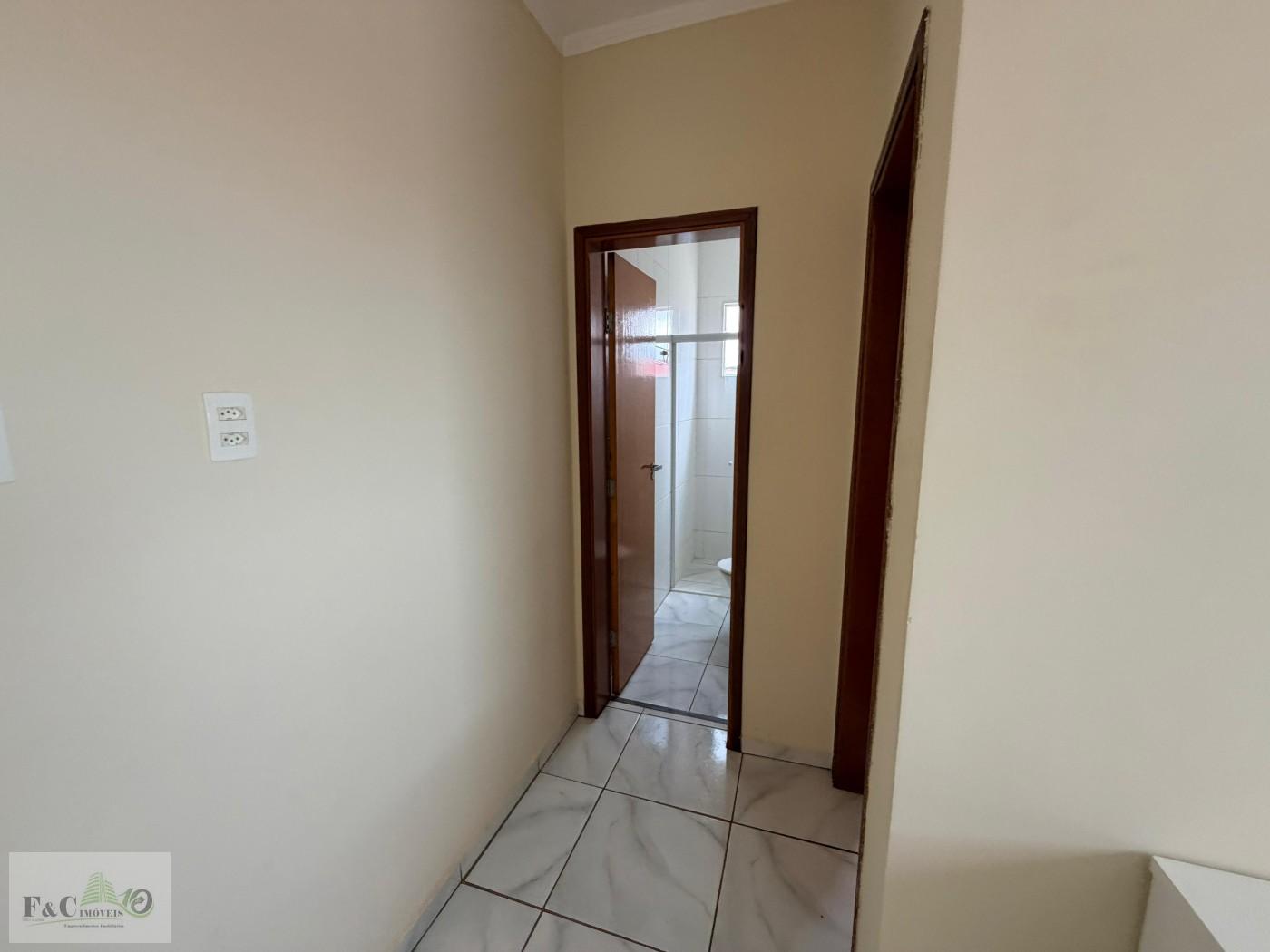 Kitnet-Studio, 35 m² - Foto 3