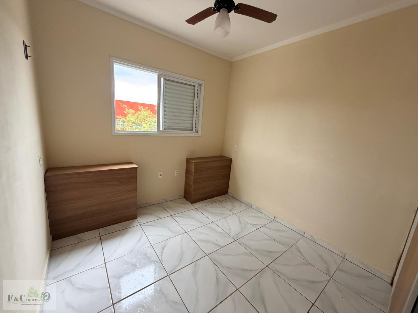 Kitnet-Studio, 35 m² - Foto 5