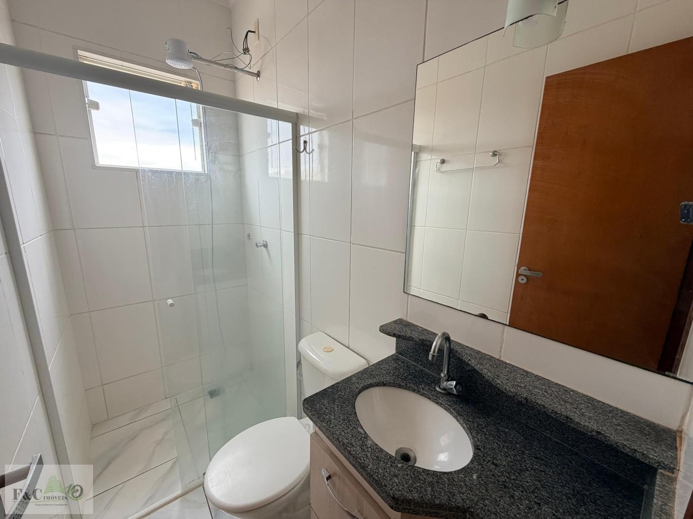 Kitnet-Studio, 35 m² - Foto 6