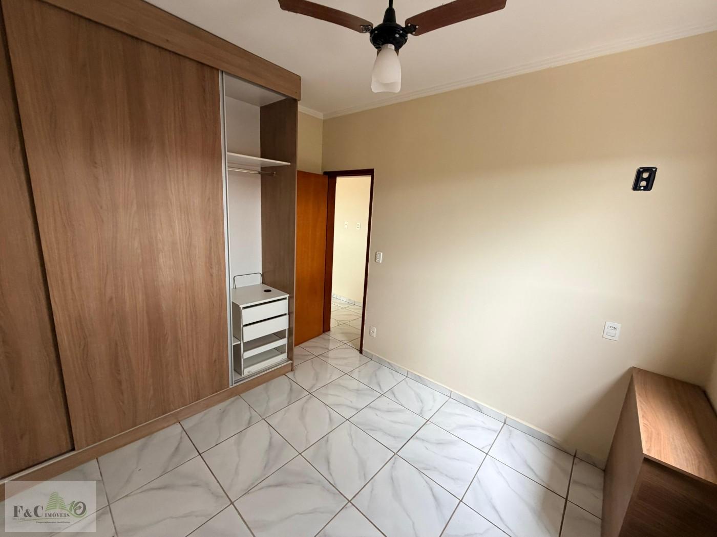 Kitnet-Studio, 35 m² - Foto 4