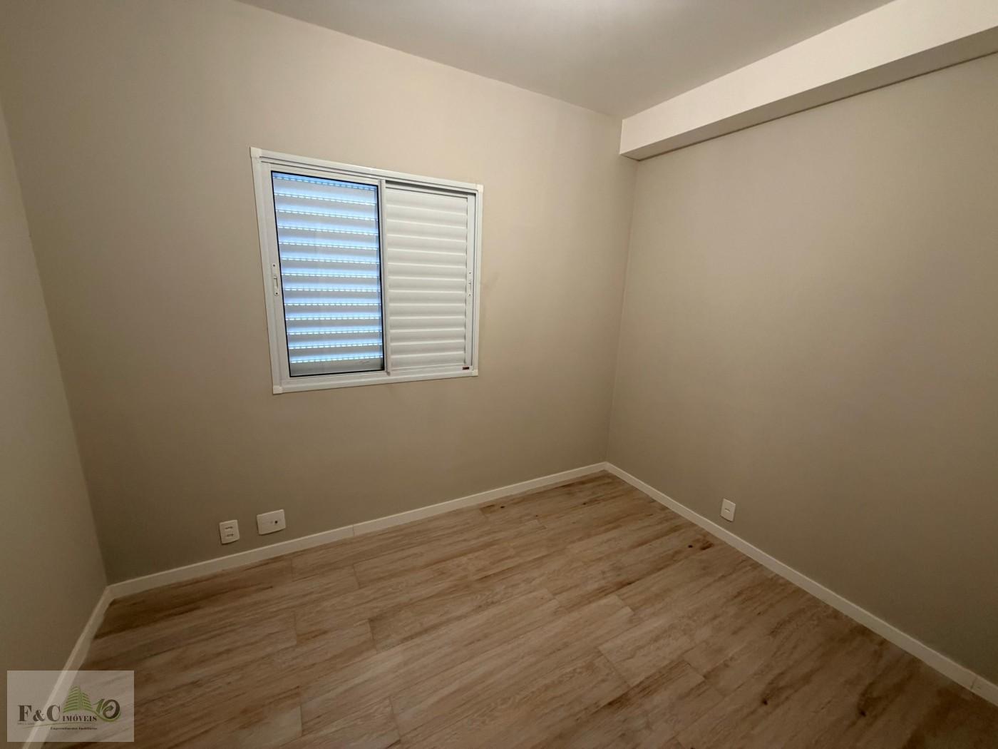 Apartamento, 2 quartos, 54 m² - Foto 2