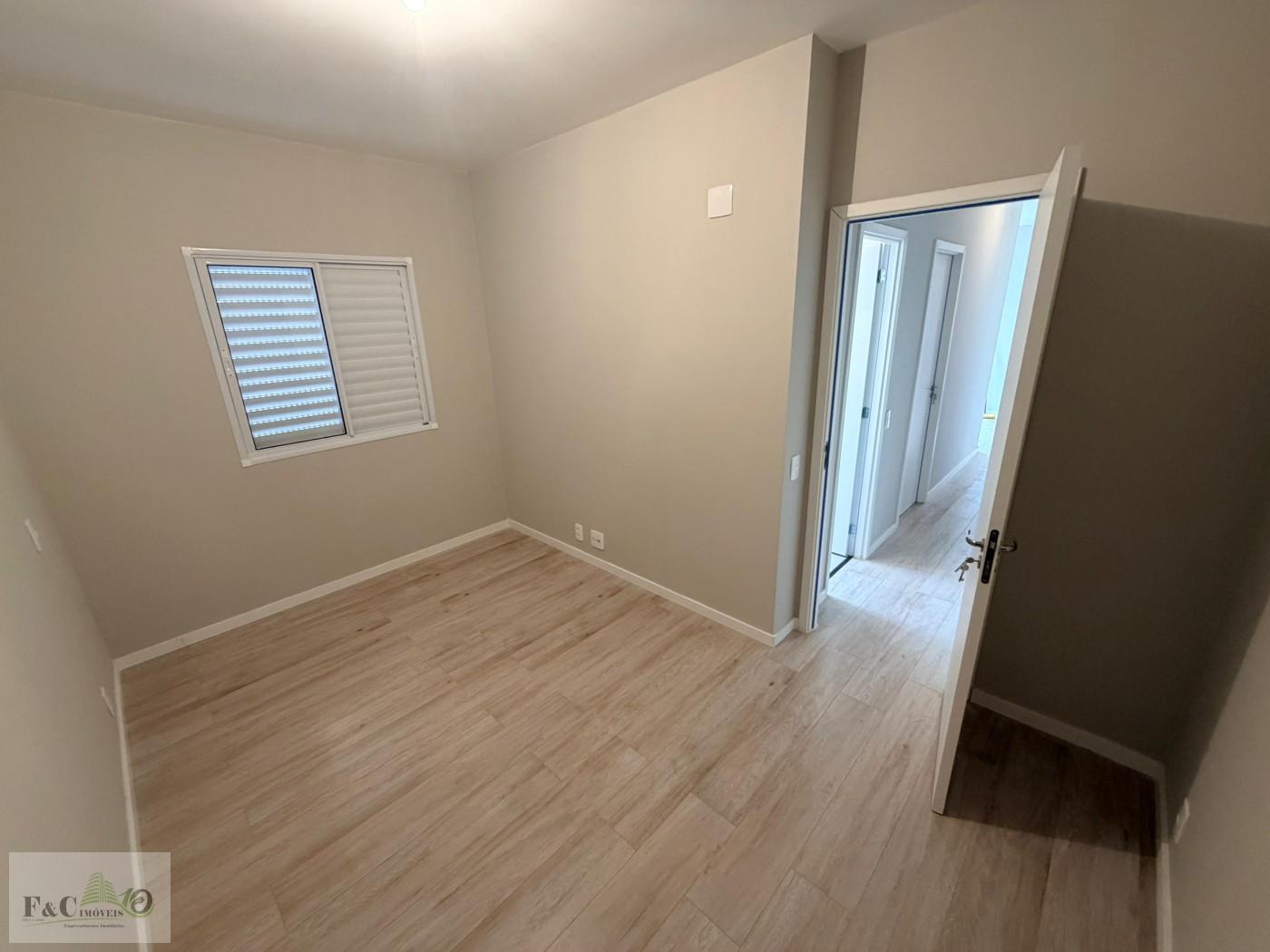 Apartamento, 2 quartos, 54 m² - Foto 6