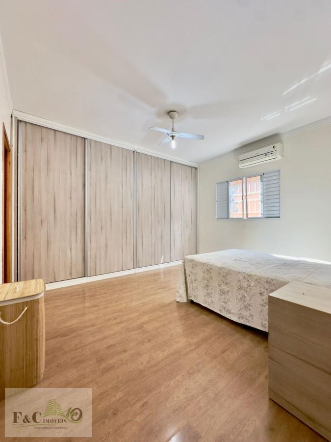 Casa, 3 quartos - Foto 9