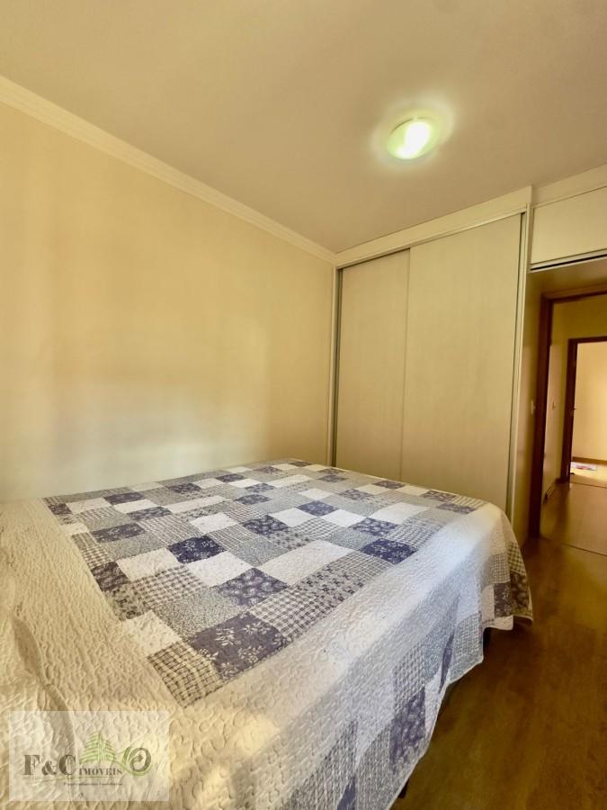 Casa, 3 quartos - Foto 11