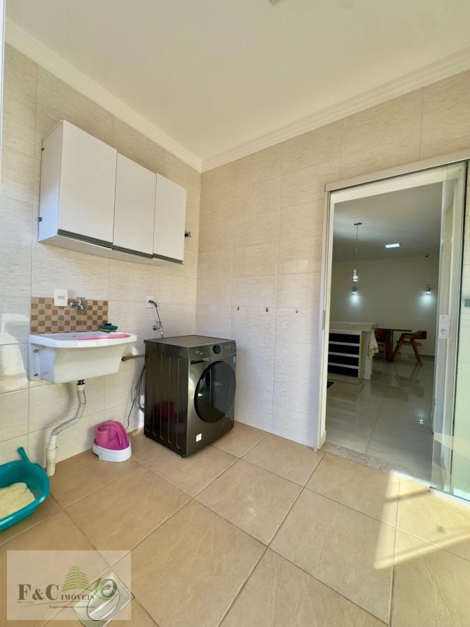 Casa, 3 quartos - Foto 15