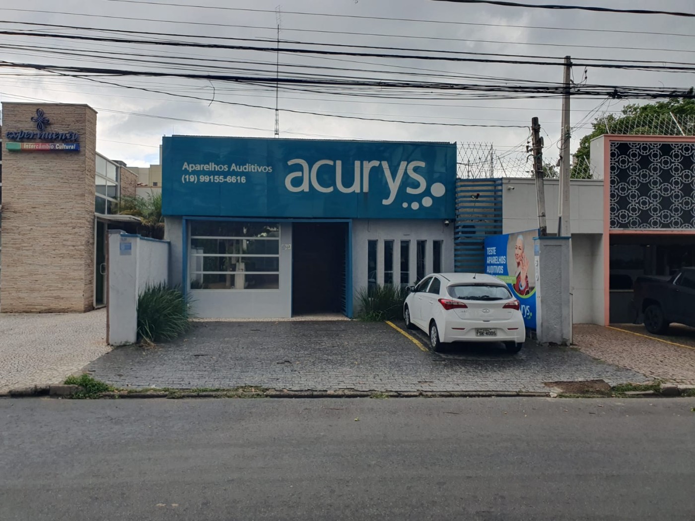 Sala-Conjunto - Foto 1