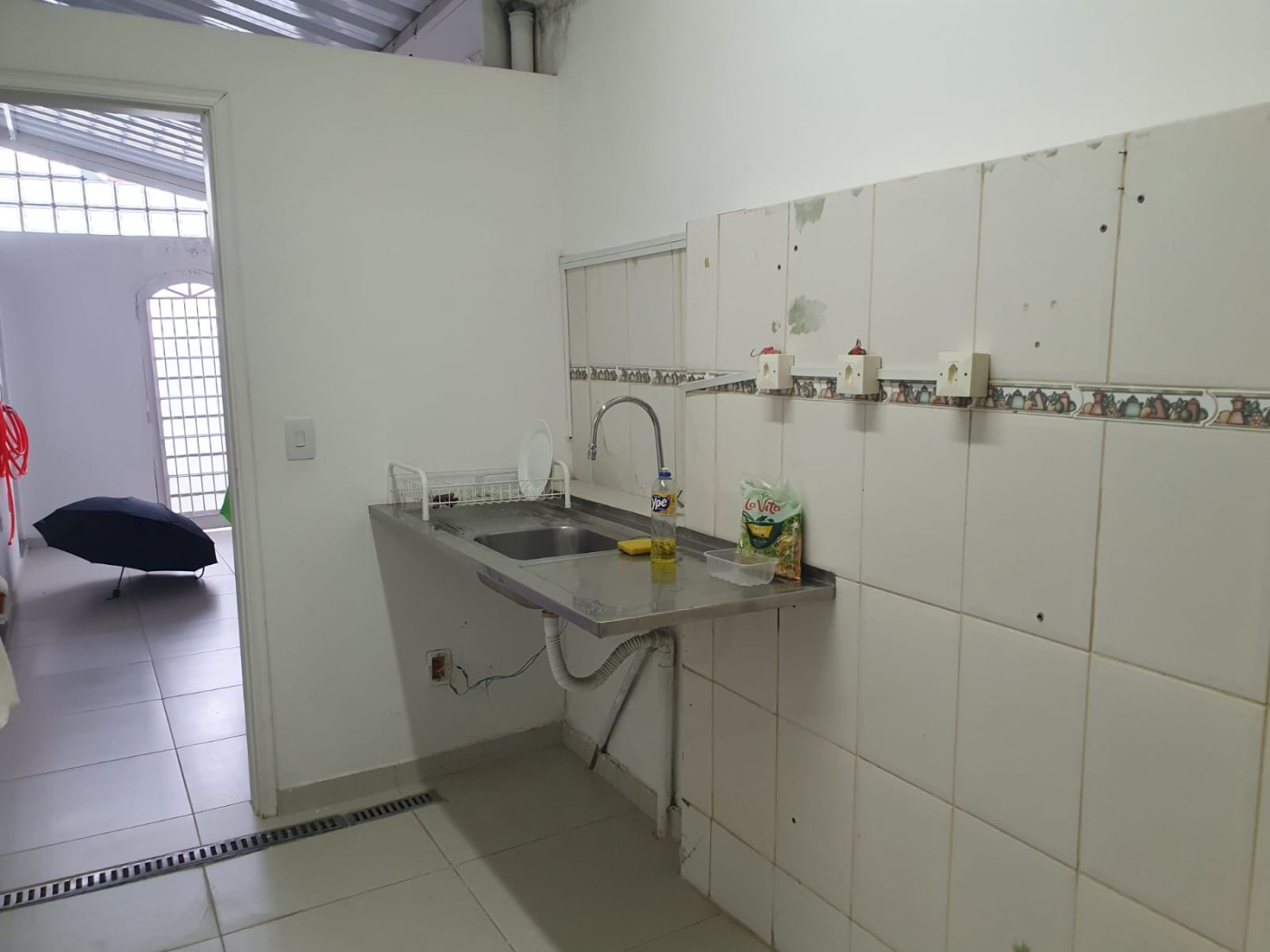 Sala-Conjunto - Foto 3