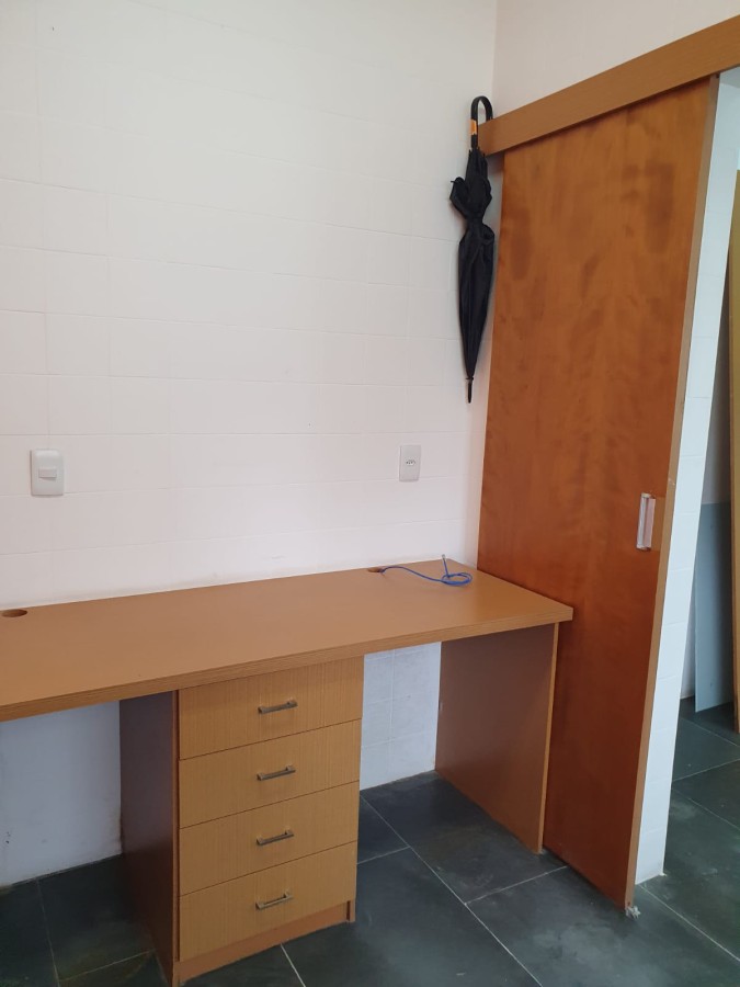 Sala-Conjunto - Foto 9