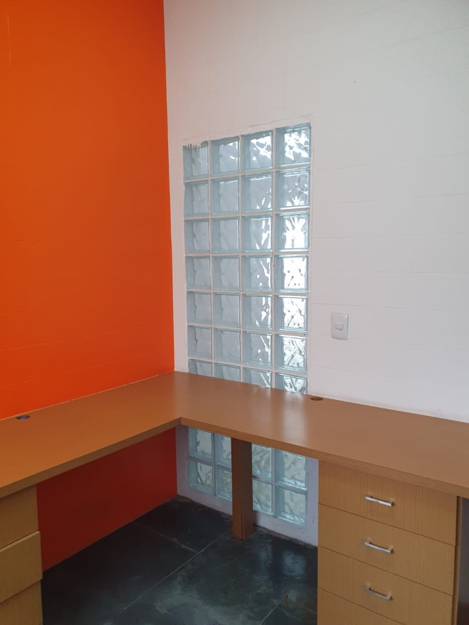 Sala-Conjunto - Foto 10