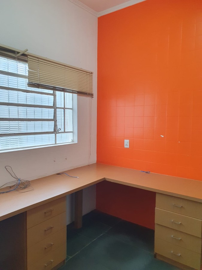 Sala-Conjunto - Foto 11