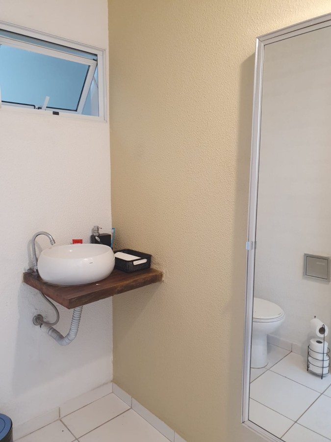 Sala-Conjunto - Foto 13