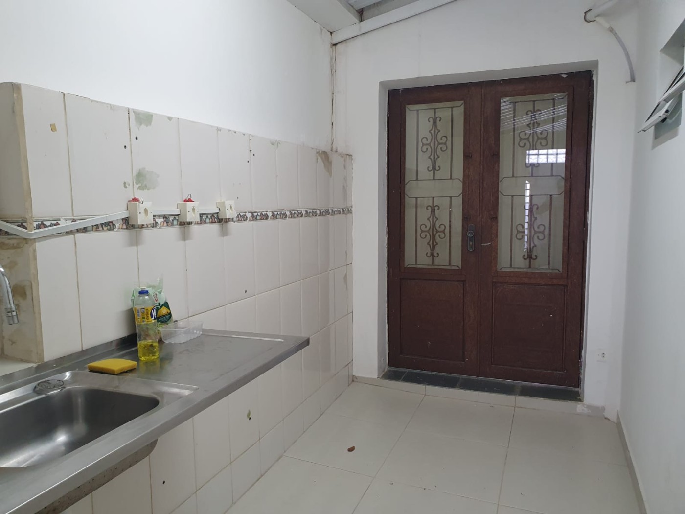 Sala-Conjunto - Foto 4