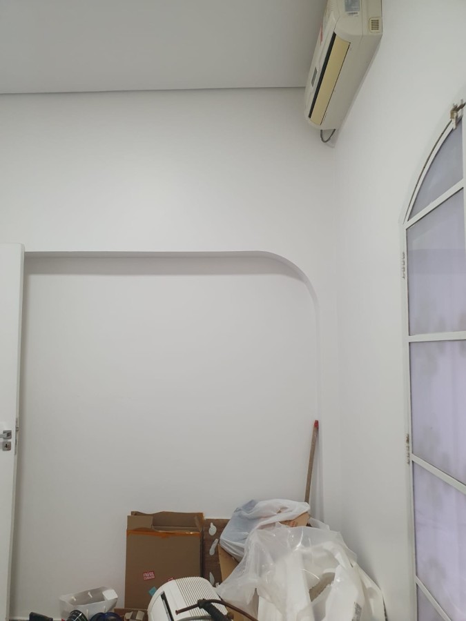 Sala-Conjunto - Foto 12