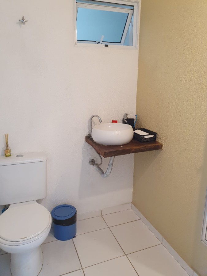 Sala-Conjunto - Foto 11