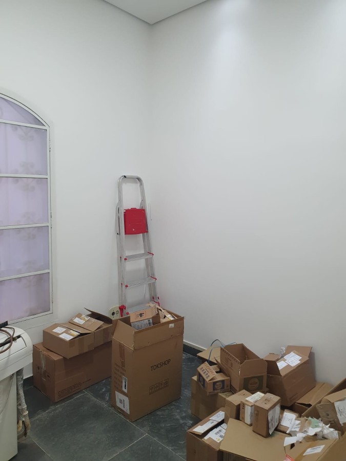 Sala-Conjunto - Foto 14