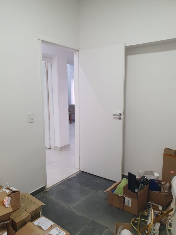 Sala-Conjunto - Foto 13