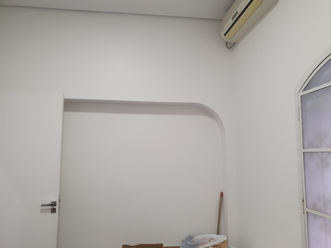 Sala-Conjunto - Foto 15