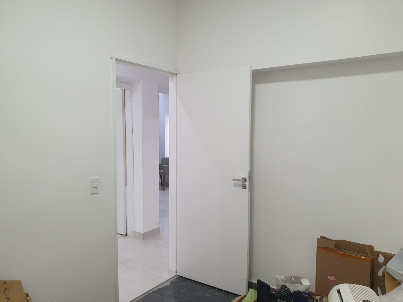 Sala-Conjunto - Foto 16