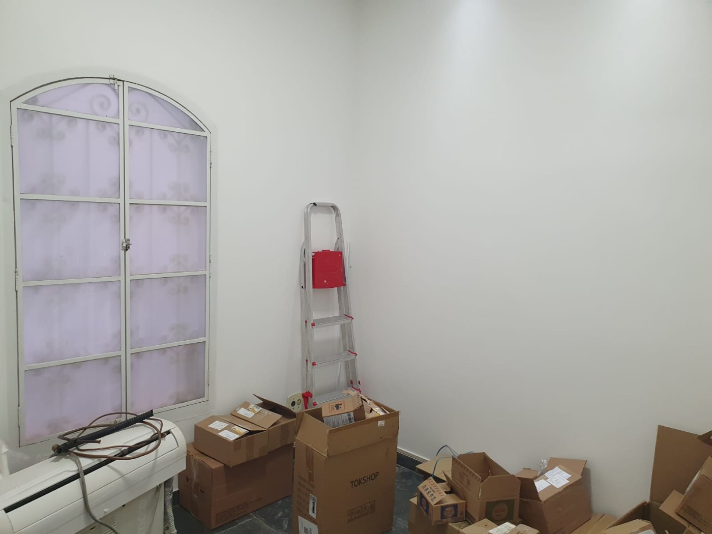 Sala-Conjunto - Foto 17