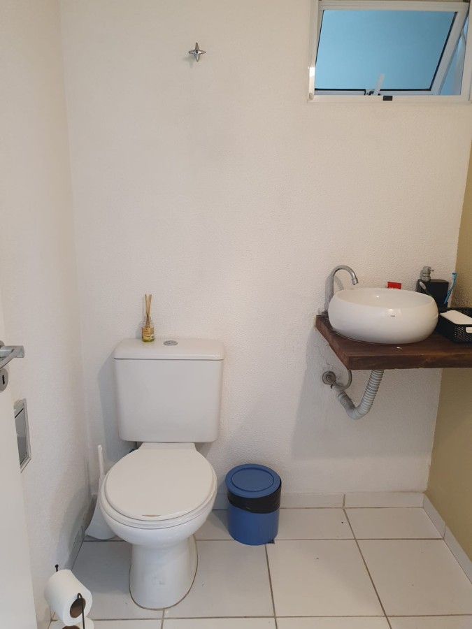 Sala-Conjunto - Foto 10