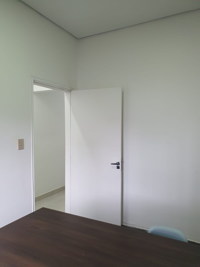 Sala-Conjunto - Foto 12