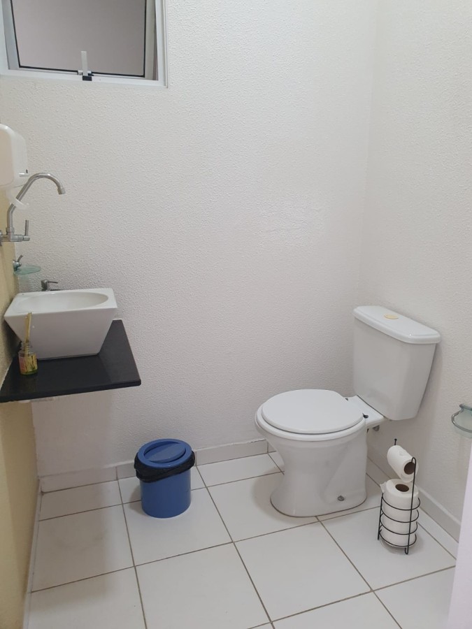 Sala-Conjunto - Foto 16