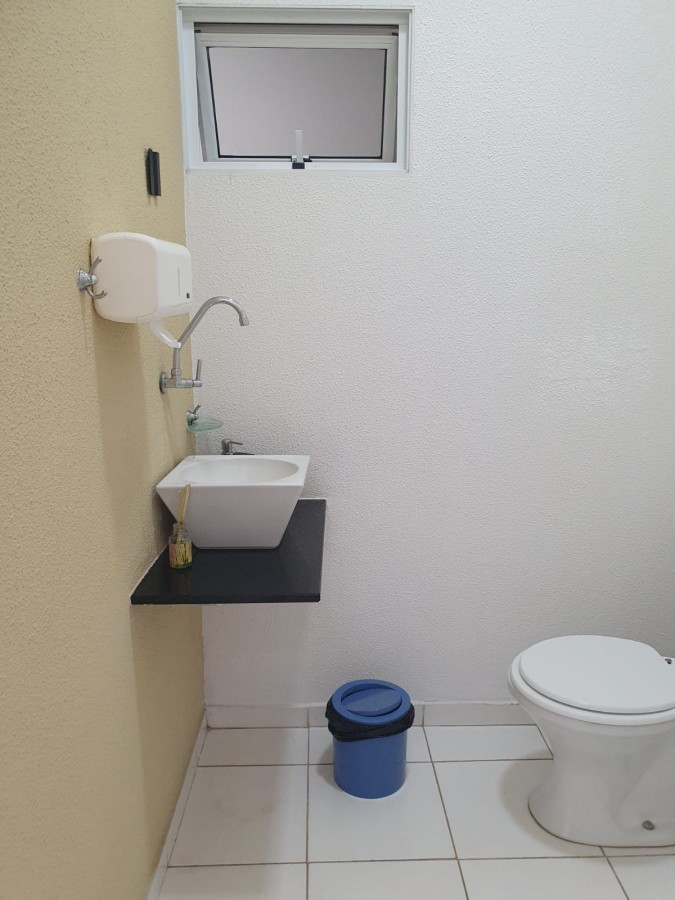 Sala-Conjunto - Foto 15