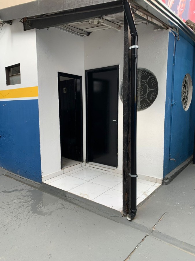 Depósito-Galpão - Foto 10