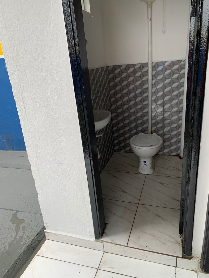 Depósito-Galpão - Foto 5