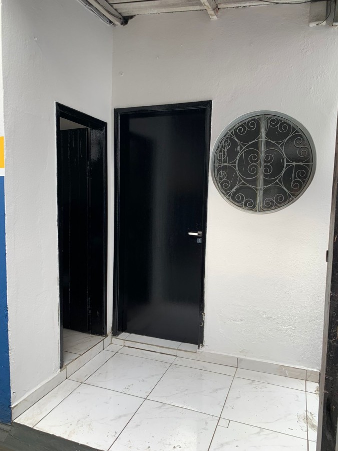 Depósito-Galpão - Foto 6