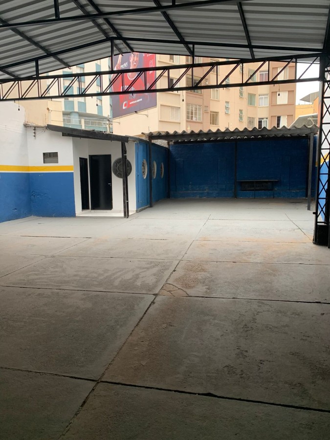 Depósito-Galpão - Foto 10