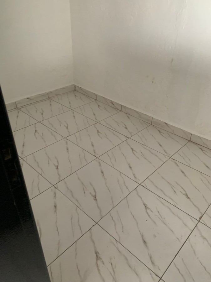 Depósito-Galpão - Foto 9