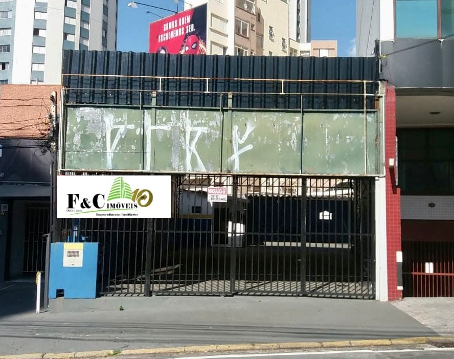 Depósito-Galpão - Foto 13