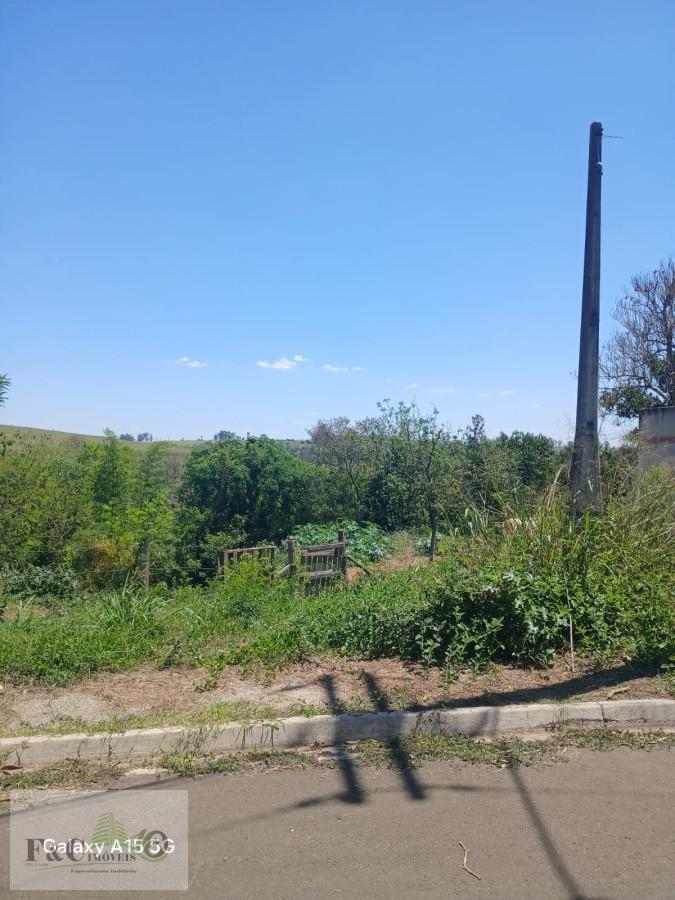 Chácara, 6175 m² - Foto 1