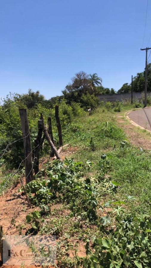 Chácara, 6175 m² - Foto 3