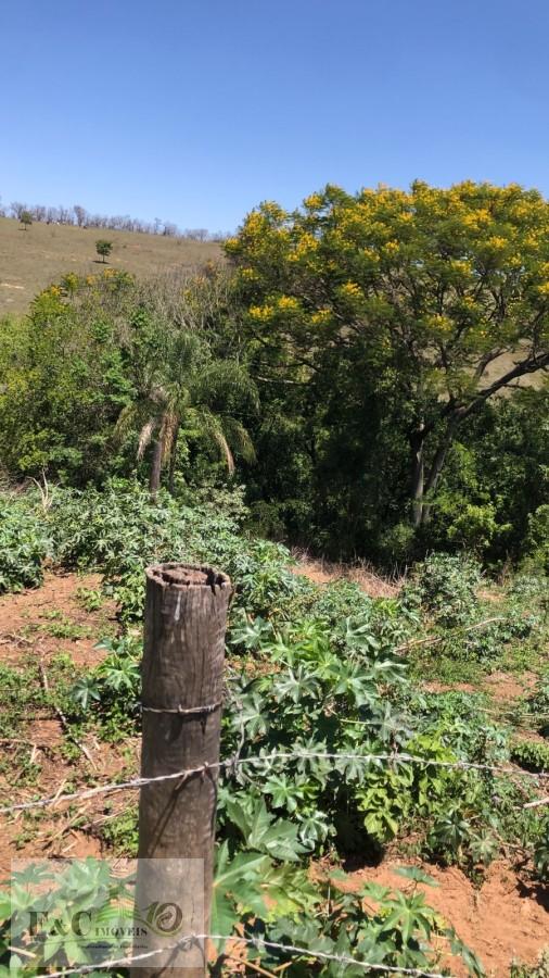 Chácara, 6175 m² - Foto 2