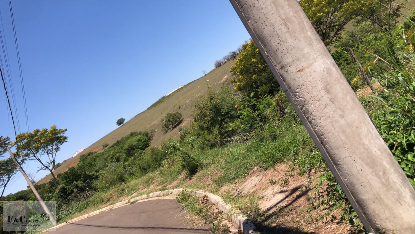 Chácara, 6175 m² - Foto 4