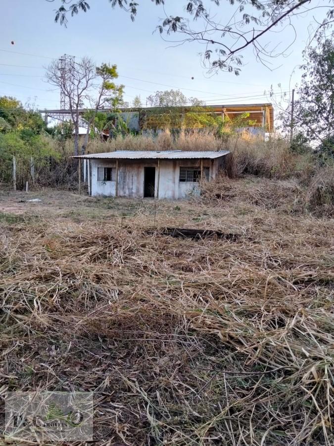 Depósito-Galpão, 200 m² - Foto 8