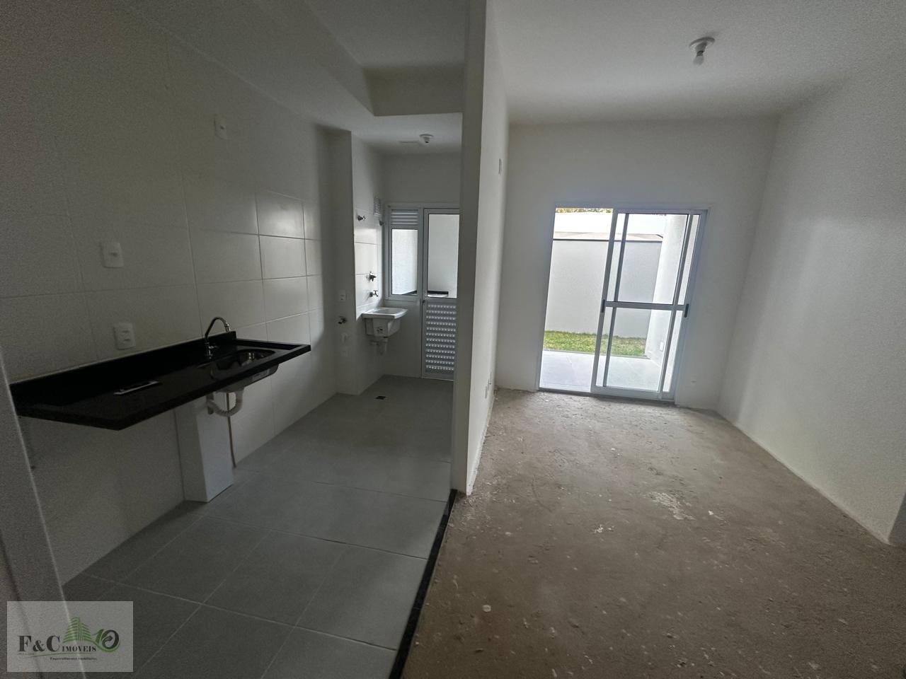 Apartamento, 2 quartos, 91 m² - Foto 6