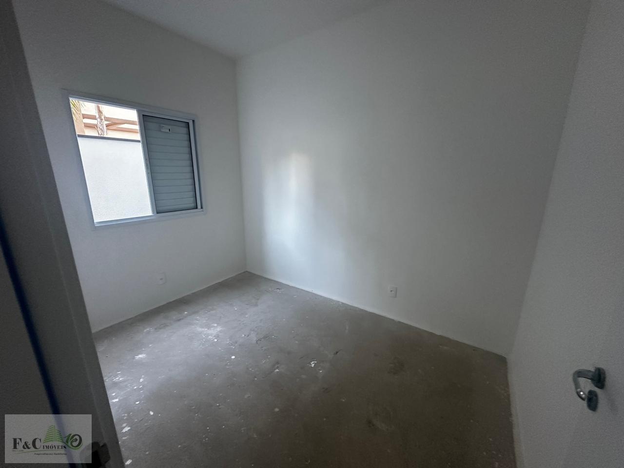 Apartamento, 2 quartos, 91 m² - Foto 8