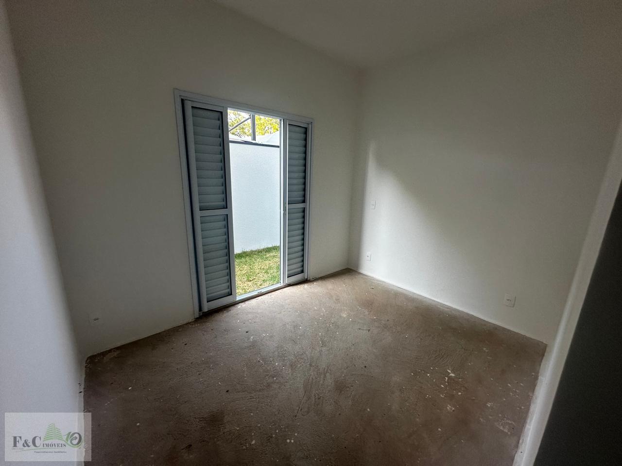 Apartamento, 2 quartos, 91 m² - Foto 7