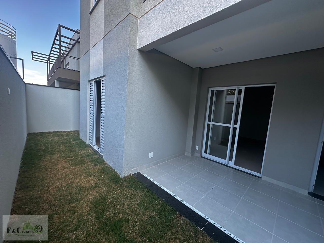 Apartamento, 2 quartos, 91 m² - Foto 9
