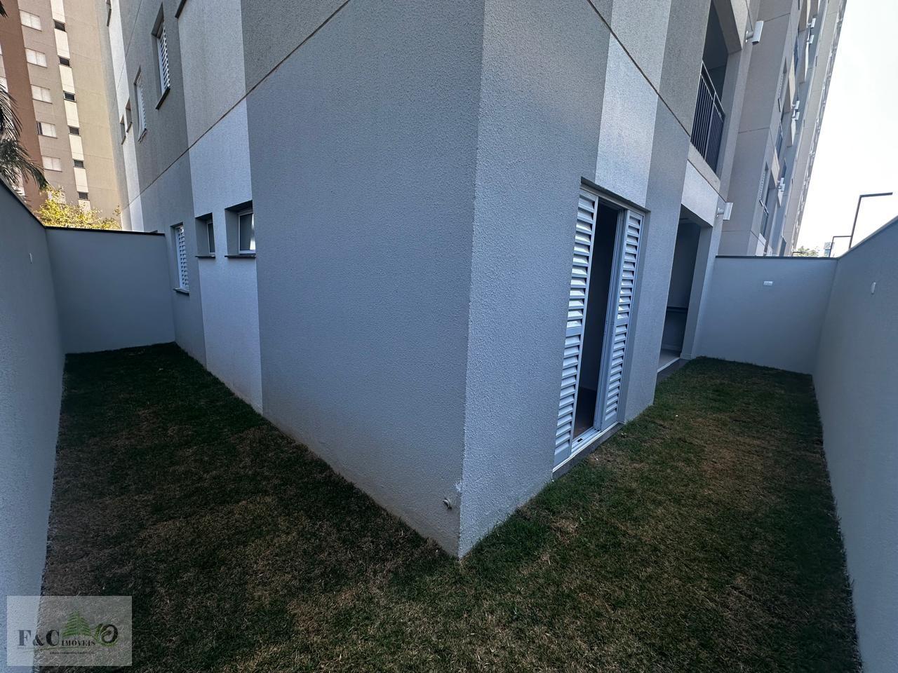 Apartamento, 2 quartos, 91 m² - Foto 10