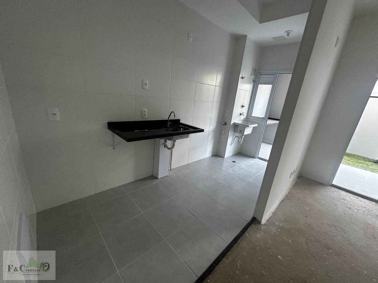 Apartamento, 2 quartos, 91 m² - Foto 5