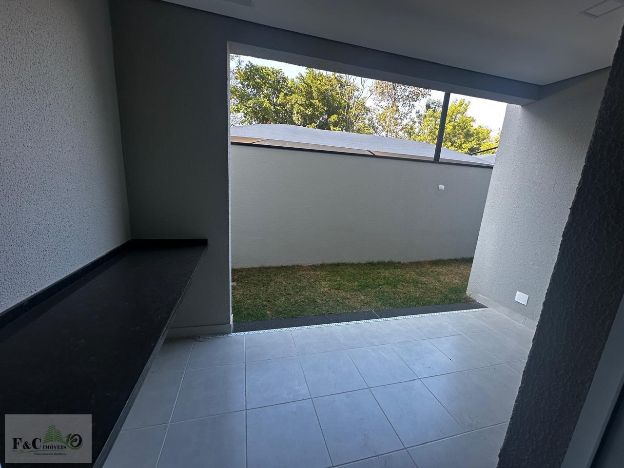 Apartamento, 2 quartos, 91 m² - Foto 4