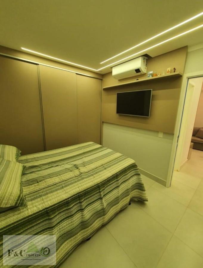 Apartamento, 2 quartos, 53 m² - Foto 12