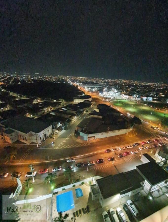 Apartamento, 2 quartos, 53 m² - Foto 15