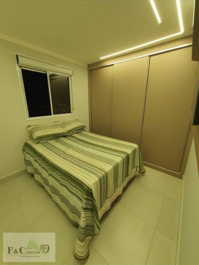Apartamento, 2 quartos, 53 m² - Foto 13