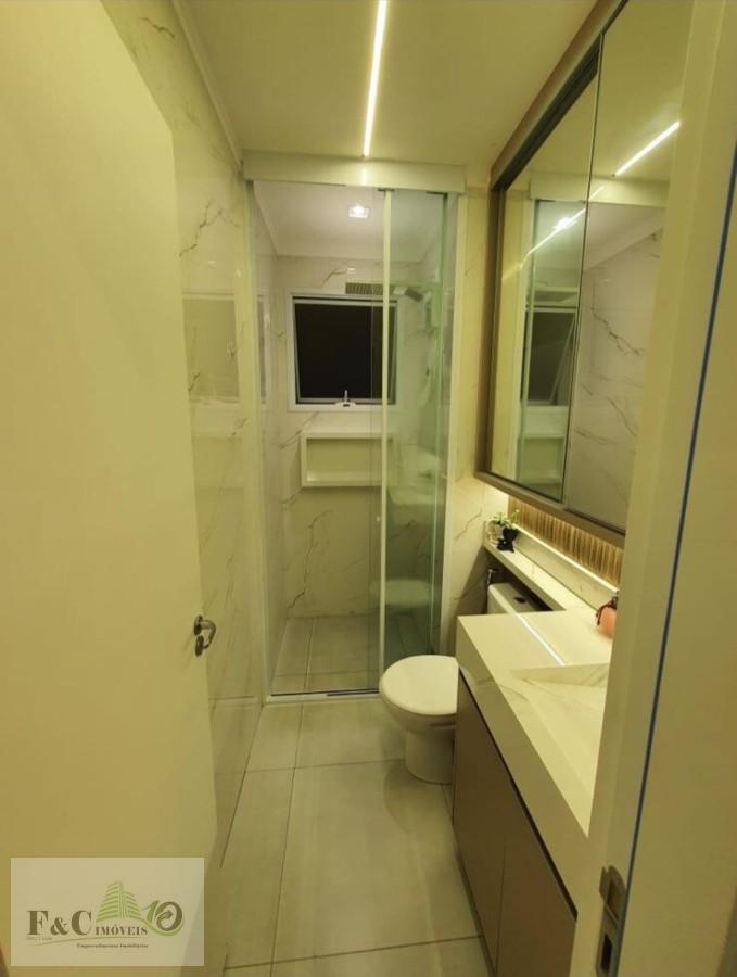 Apartamento, 2 quartos, 53 m² - Foto 14