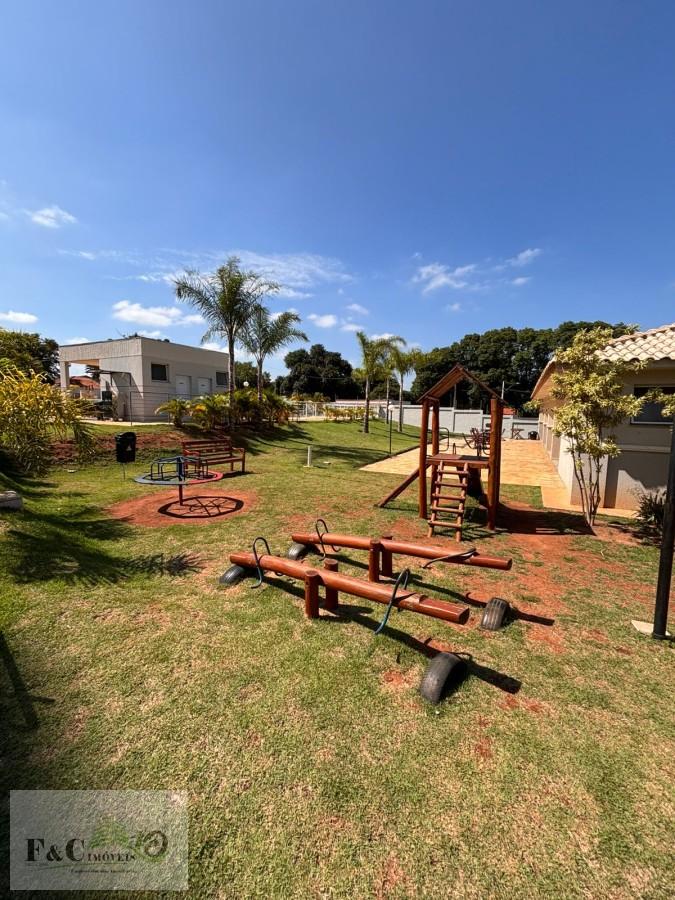 Apartamento, 2 quartos, 55 m² - Foto 12